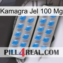 Kamagra Jel 100 Mg 23